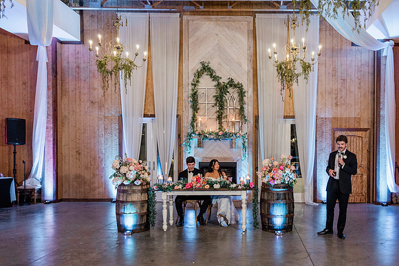 wedding-1139