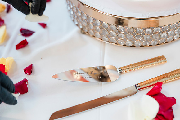wedding-508-2