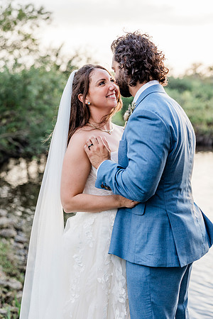 wedding-964