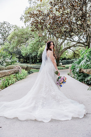 wedding-74
