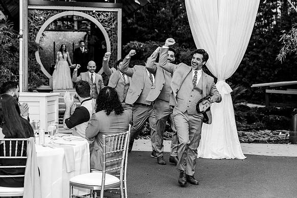 wedding-815