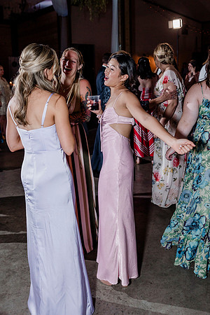 wedding-1194