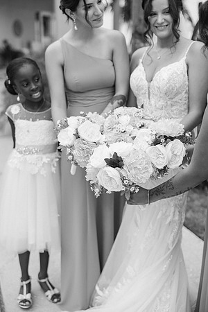 wedding-128