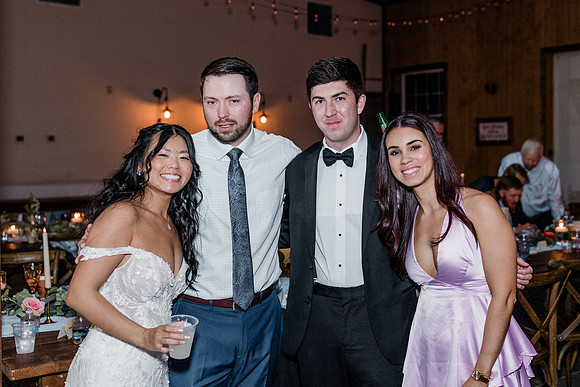 wedding-1200