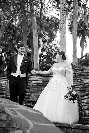 wedding-883
