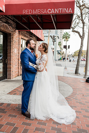 wedding-946