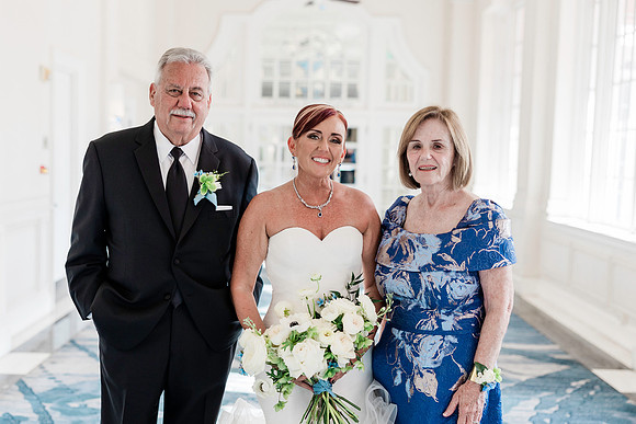 wedding-540