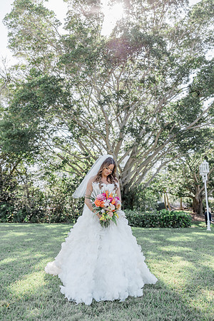wedding-440