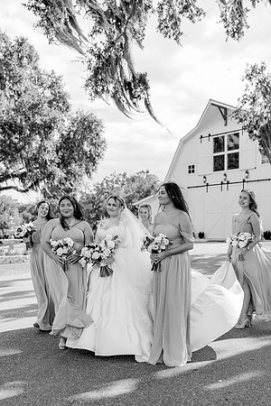 wedding-639