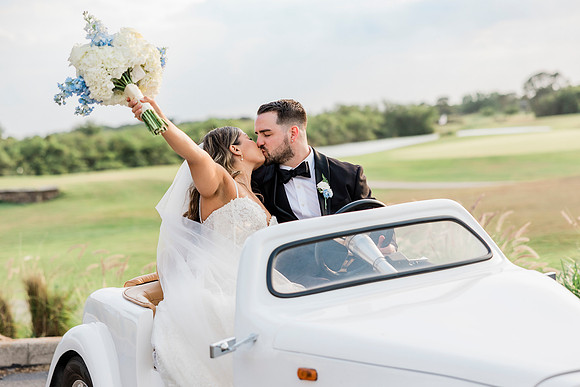 wedding-780