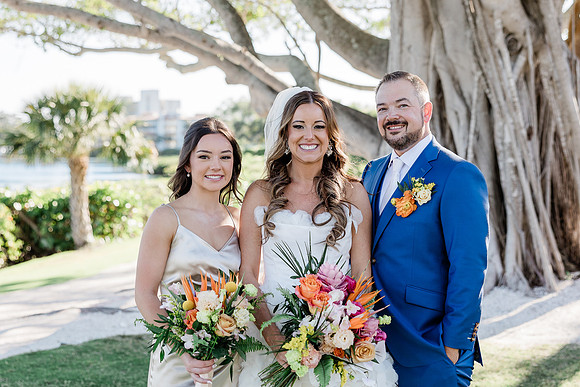 wedding-75