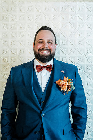 wedding-497