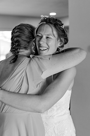 wedding-147