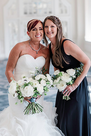 wedding-369