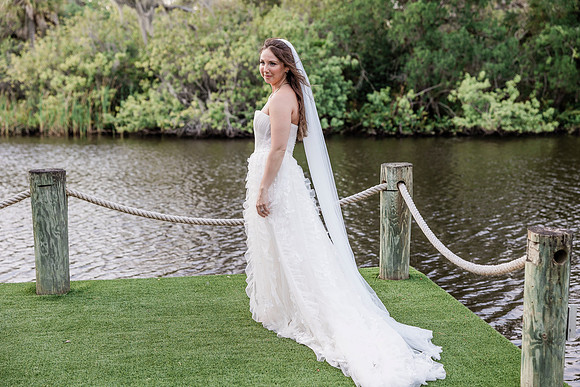 wedding-855