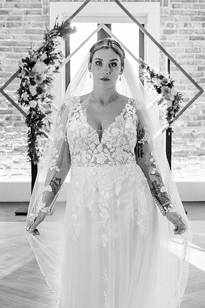 wedding-741