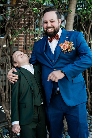 wedding-434