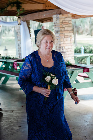 wedding-557