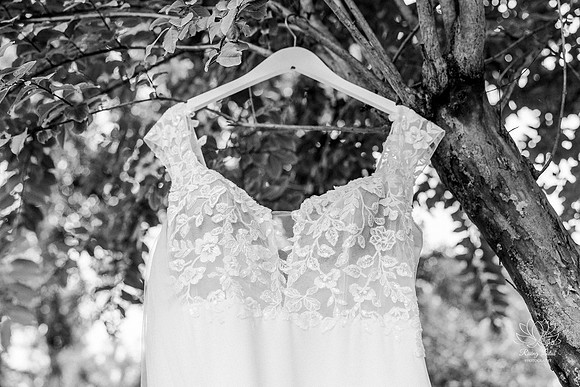 wedding-14