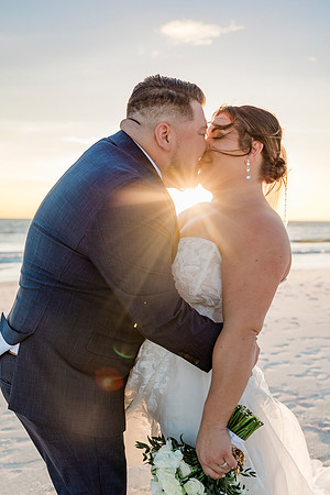 wedding-481