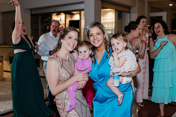 wedding-1198