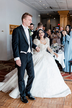 wedding-964