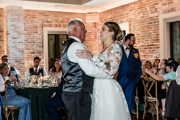 wedding-1286
