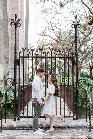 engagement-189