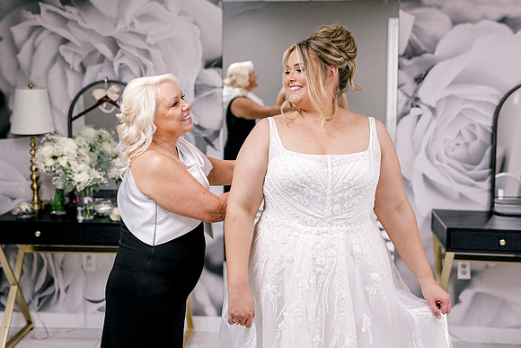 wedding-256