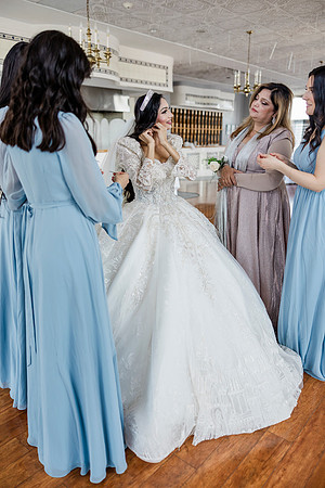 wedding-167
