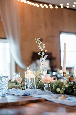 wedding-855