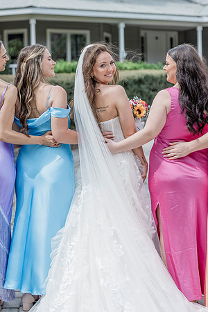wedding-264