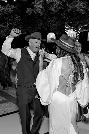 wedding-1247