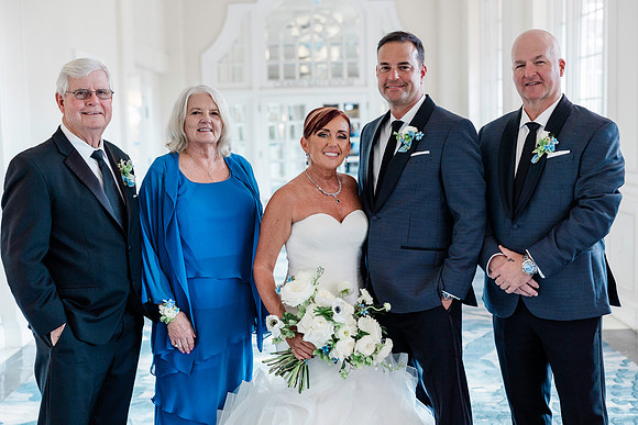 wedding-607
