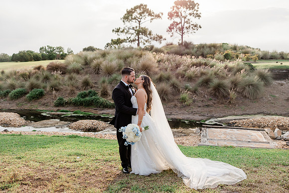 wedding-817