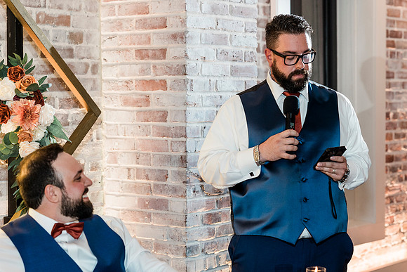 wedding-1423