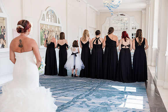 wedding-306