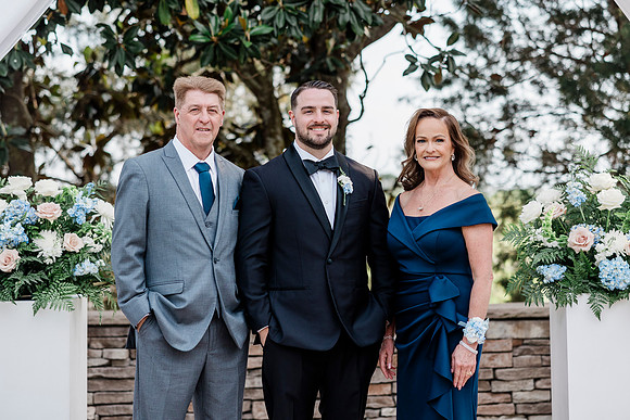 wedding-672