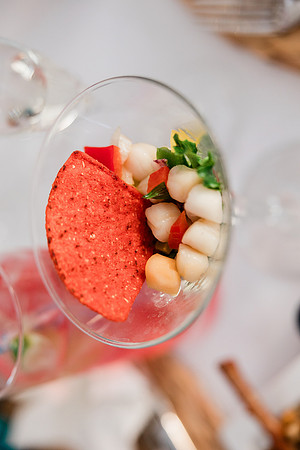 wedding-1036