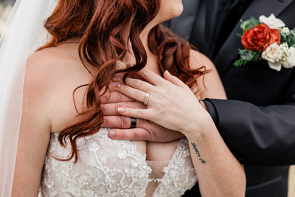 wedding (891 of 1462)