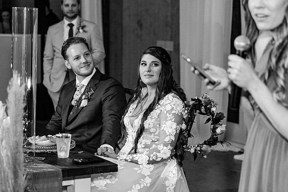 wedding-1094