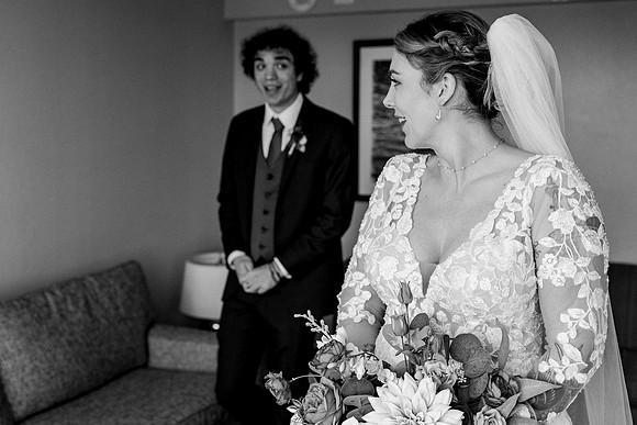 wedding-310