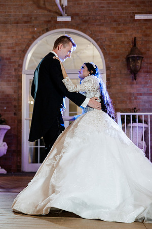 wedding-116