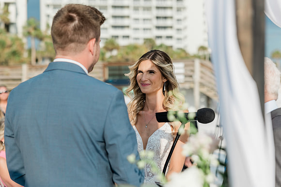 wedding-643