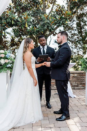 wedding-533