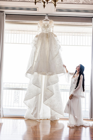 wedding-78