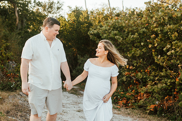 maternity-37