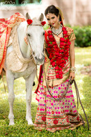 Indianwedding-68