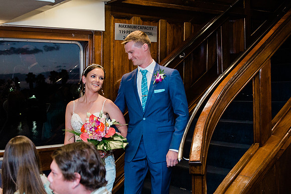 wedding-1001