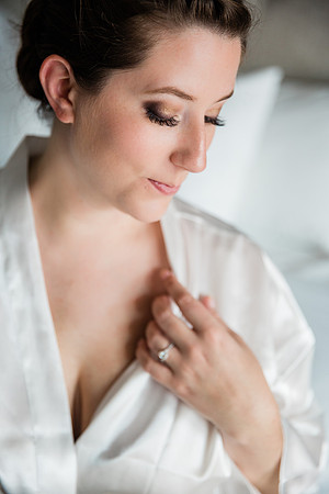 wedding-171